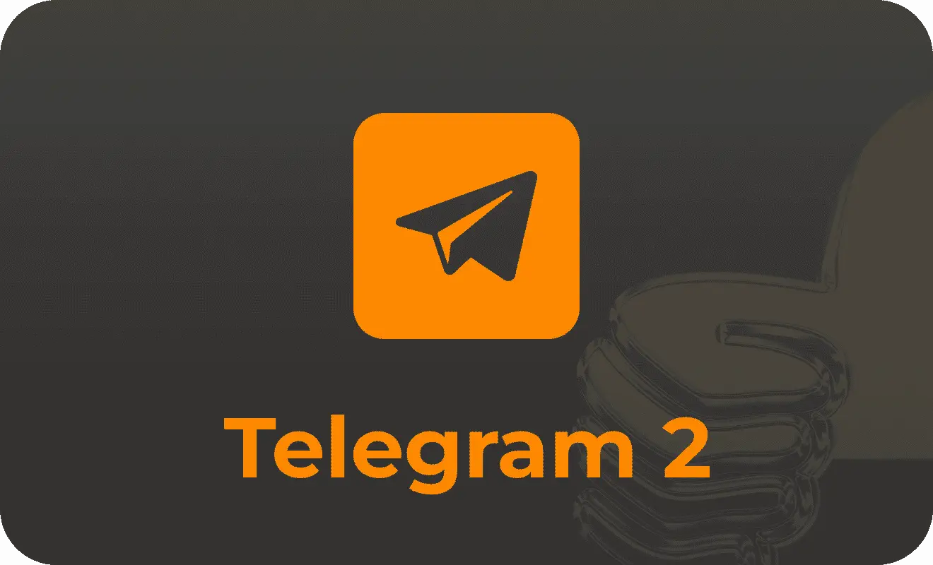 CSKH TELE2